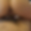[ATKGirlfriends.com] Amber Summer (Farm Date 2/2) [2023 ., Creampie, Piss, Blowjob, Footjob, Hardcore, Petite, Skinny, POV, All Sex, 1080p] thumb