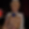 Alice Otsu(Arisa Seina)-Kuchi, Ma, Ko, Anal, Three Holes Creampie OK! Libido Runaway Ikuik [MIAA-647] (MOODYZ) [cen] [2022 ., Anal, Big Tits, Bunny Girl, Creampie, Digital Mosaic, Solowork, Squirting] thumb