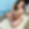 Kate [Amateur,Solo, Masturbation,Posing] [ 611*611  4032*3024, 242 ] thumb