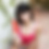 Arrow Marzetti (arrowmarzetti) [SuicideGirls.com] [2021-2023] [solo, posing, multi] [3413x5120 - 8256x11008, 315 , 6 ] thumbnail