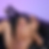 [BigWetButts.com / Brazzers.com] Nicole Doshi - Nicole's Ass Begs For Big Dick (2023-01-28) [2023, Anal, Ass To Mouth, Asian, Big Tits, Blowjob, Brunette, Bubble Butt, Cowgirl, Cum Swallow, Deep Throat, Doggystyle, Face Fuck, Facial, Fishnet, Fisting, Gagging, Gonzo, Interracial, Missionary, Oil, Reverse Cowgirl, Side Fuck, Squirt, Twerking, Wet, 2160p, SiteRip] 4K thumb