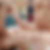 [ AdultTime.com / Oopsie!]Siri Dahl, Emma Rose, Ariel Demure( Not Too Hard, Not Too Soft)[2024 ., Transsexual, Feature, Hardcore, All Sex, 1080p] thumb