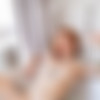 Lilvicky [SuicideGirls.com] [2023-2024] [solo, posing] [5779x3858 - 8032x6016, 112 , 2 ] thumbnail