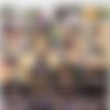 Minatsuki Hikaru, Shirakawa Yuzu, Kudou Rara - Immediately Full Erection Ejaculation From Innocent Panchira Temptation! Small Devil Lori 3 Sisters! [MMUS-056] (Kasai Kijin, Marrion) [cen] [2021 ., Girl, Underwear, Dirty Words, Slut, Tits, HDRip] [1080p] thumb