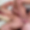 [OnlyFans.com ]Clea Gaultier & Tiffany Leiddi & Chloé Duval( Lttle Orgy 3 On 3)[2023, Gonzo ,Hardcore, All Sex ,Orgy 1080p] thumb