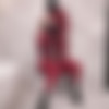 [ReflectiveDesire.com] Vespa, Mbot - Quickdraw [2023 ., Latex, Fetish, Rubber, 2160p, SiteRip] thumbnail