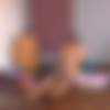 [Abbywinters.com] Marsh - Exercising [2023-04-18, Solo, 1080p] thumb