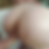 [LethalHardcore.com] Melody Marks - My Stepdaddy Is My Sugar Daddy 2 (10.09.2021) [2021 ., Teen, Gonzo, Hardcore, All Sex, 1080p] thumb