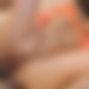 [MyDirtyVault.com / BangBros.com] Miss Rican - The Gorgeous Miss Rican (dv17866) [2023-08-25, all sex, blowjob, hardcore, cumshot, latina, big ass, interracial, shaved, deep throat, cowgirl, doggystyle, cum-in-mouth, missionary, riding, 1080p] thumb