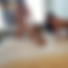 [DTFSluts.com / Analized.com] Khloe Kapri and Whitney Wright - Big cock for two [2020-08-21, Amateur, Big Dick, Blonde, Brunette, Facial, Small Tits, Teen, Threesome, Homemade, 2160p] thumb