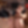 [InTheCrack.com] #1590 Cindy Starfall [2020 ., Solo, Close ups, Masturbation, Toys, Pantyhose, Indoor, 2160p] thumb