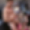 [EvilAngel.com] Emma Hix, Naomi Swann (Fashionistas - Lost) [2020, Gonzo, Hardcore, All Sex, Anal, 2160p] thumb