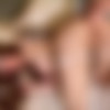 [Fansly.com / Chaturbate.com] deepthroatgalactica (42 ) Pack [2018-2023, Amateur, Anal, Brunette, Big Ass, Blowjob, Deep Throat, DP, Dildo, Handjob, Masturbation, Natural Tits, Swallow, Solo, Squirt, Teen, 720p / 1080p, SiteRip] thumb