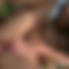 [Private.com] Natalli Di Angelo & Simonne Style - Natalli di Angelo and Simonne Style, Anal Threesome by the Pool (09.08.2021) [2021 ., Anal, Threesome, MILF, Gonzo, Hardcore, 1080p] thumb