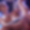 [DigitalPlayground.com] Jessa Rhodes - Kill Code 87 Scene 4 (26.02.2020) [2020 ., Anal, Lingerie, Blonde, Tattoo, Big Tits, Shaved Pussy, Big Cock, Blowjob, Deep Throat, Doggystyle, Gonzo, Hardcore, Facial, 1080p] thumb