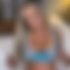 [OnlyFans.com] Kayla Jade, Isiah Maxwell [2023, Interracial, IR, Blonde, Big Ass, Hardcore, 1080p, SiteRip] thumb