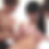 Shiina Sora, Sayuki Kana - Lesbian & Transsexual Penikuri Sensation Development Esthetic Salon [WANZ-898] (WANZ FACTORY) [cen] [2019 ., Lesbian, Transsexual, Massage, Blowjob, Straight, Threesome, Anal, Creampie, 1080p] thumb