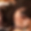 Sena Nagisa, 19 Years Old, The Daughter Of A Neat Guy I Met On The Street [OPPW-157] (Openipeni World / Mousozoku) [cen] [2023 ., Asian, Shemale, Transsexual, Small Tits, Threesome, Masturbation, Lingerie, Blowjob, Anal, Cumshot, 1080p, HDRip] thumb