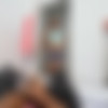 [BangPOV.com / BangBros.com] Madison Wilde - Caught by the Step Daughter (3413065) [2023-06-13, Latina, Eye Glasses, POV, Interracial, Black, Big Dick, BBC, Teen, Petite, Blowjob, Hardcore, Deep Throat, Cowgirl, Reverse Cowgirl, Cumshot, 2160p, SiteRip] thumb