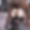 [HerLimit.com / LetsDoeIt.com] Lina Luxa - Sexy brunette destroyed in hardcore sex [2020.01.04, All Sex, Anal Sex, Big Ass, Big Dick, Brunette, Cumshot, IR, Hardcore, Brutal, Cum in Mouth, Deepthroating, Slapping, Rough Sex, 1080p] thumb