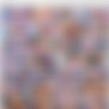 [DaughterSwap.com / TeamSkeet.com] Cecelia Taylor, Eva Nyx (Revoked Privileges) [2023 ., Foursome FFMM, Cum Swapping, Teen, Hardcore, All Sex, 360p] thumb