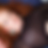 [HeatherCarolin.com] [MishaOnline.com] Heather Carolin [solo] [1080x1440, 2000x1334, 8244 , 143 ] thumbnail