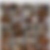 [Deeper.com] Sky Pierce (Paper Rules Part 2) [14.05.2020, 69, Blonde, Standing Doggystyle, Blowjob, Handjob, Missionary, Riding, Face Sitting, Facial, 1080p] thumb