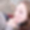 [PublicAgent.com / FakeHub.com] Venom Evil - Punk babe fucked in public (2020.06.22, All Sex, Blowjob, POV, 1080p] thumb