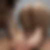 [ATKGirlfriends.com] Emms Evins Halle Von, Natalie Monroe Cassidy Klein, Lara Brookes Ashley Stone, Karly Baker Audrey Royal, Jaye Summers Nikki Next (Threesome FFM Compilation) [2020 ., POV, Threesome FFM, Creampie, Hairy, Blowjob, Footjob, Handjob, Daddy, All Sex, 1080p] thumb