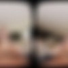 [VRConk.com] Queenie Sateen - Mortal Kombat: Mileena (A Porn Parody) [2023-12-29, Blowjob, Cum on Body, Brunette, Cosplay, Footjob, Hairy, MILF, Parody, Natural Tits, American, Balls Licking, Close Up, Cowgirl, Deepthroat, Doggystyle, Latex, Reverse Cowgirl, Titty Fuck, Video Game, 8K, SideBySide, 4096p, SiteRip] [Oculus Rift / Vive] thumb