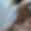 [ATKGirlfriends.com] Sage Rabbit (POV Sex) [2023 ., Creampie, Piss, Oral, Blowjob, Footjob, Hardcore, POV, All Sex, 1080p] thumb