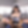 Sakura MIURA --- SNIS-960 (S1 NO.1 STYLE) [cen] [2017 ., All Sex, Big Tits, Natural Breast, HDRip] [1080p] thumb