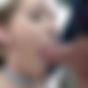 [Swallowed.com] Natalie Porkman - Natalie’S Spit Filled BJ (18.03.2020) [2020 ., Teen, Rim Job, Exclusive, Pov, Big Dick, Gonzo, Brunette, Gagging, Deepthroat, Sloppy, Blowjob, Cumshot, Swallow, 1080p] thumb