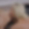 [Mature.nl] Brittany Bardot (42) & Mia Trejsi (23) - Czech MILF Brittany Bardot and her kinky ass and pussy loving stepdaughter Mia Trejsi have an old [2023-12-09, Cunnilingus, Hairy, Lingerie, Lesbian, MILF, Mature, Natural Tits, Old-Young, Ass Licking, Scissoring, 1080p, SiteRip] thumb