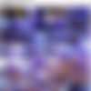 [DigitalPlayground.com] Jessa Rhodes - Kill Code 87 Scene 4 (26.02.2020) [2020 ., Anal, Lingerie, Blonde, Tattoo, Big Tits, Shaved Pussy, Big Cock, Blowjob, Deep Throat, Doggystyle, Gonzo, Hardcore, Facial, 720p] thumb