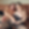 [JoyBear.com / TeamSkeet.com] Stella Cox - Fun (11.02.2020 ., All Sex, Blowjob, 1080p] thumb