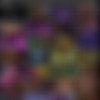 SODstar 10 - Sex After Party 2019 - Getting Their Fuck On In The Club [STARS-160] (SOD star, SOD Create) [uncen] [2019 ., Slut, Orgy, Nymphomaniac, Harem, Hi-Def, BDRip] [2160p] (Mana Sakura, Iori Kogawa, Masami Ichikawa, Makoto Toda, Yuna Ogura, Suzu Honjo, Mahiro Tada, iTina Nanami, Hinata Koizumi, Chiharu Minagawa) thumbnail