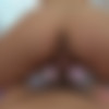 [ATKGirlfriends.com] Macy Meadows (Shorts) [2023 ., Cum on Feet, Oral, Blowjob, Footjob, Handjob, Orgasm, Cunnilingus, Masturbation, POV, All Sex, 2160p, 4k] thumb