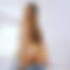 [JaysPOV.net] Alexia Anders (Petite Asian Latina Alexia Anders Loves Getting Creampies) [07.04.2021, Asian, Blowjob, Cowgirl, Creampie, Missionary, Natural Tits, POV, Reverse Cowgirl, Teen, 1080p] thumb