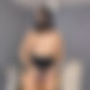 [Anilos.com] Roxee Couture - Show You Mine 25.02.20 [2020, Solo, Black Hair, Bras, Fair Skin, High Heels, Long hair, Mini Skirt, Panties, Puffy Nipples, Shaved Pussy, Tall Girls, 1080p] thumb