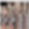 [MetArtX.com] 2020-04-06 Stefania Beatty - Failed Suprise 2 [Masturbation, Beauty, Solo] [720p] thumb