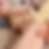 [TeenPornStorage.com] Rebecca - Follow You [2023.06.16, Solo, Teen, Masturbation, 1080p] thumb
