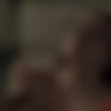 [SideChick.com] Leana Lovings - Study Buddy / 26.01.23 [2023, Natural Tits, Straight, Teen, 1080p, SiteRip] thumbnail