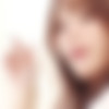 Ito Mayuki - Do You Like This Curvaceous Beauty? Mayuki Ito [FWAY-011] (Fair & Way) [ecchi] [2024 ., Big Tits, Image Video, Lingerie, AV Actress, 60 fps, HDRip] [1080p] thumb