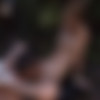 Emiri Okazaki - Kira ★ Kira Black Gal Debut Sunburn Black Gal Exclusive Debut Immediate [BLK-193] (Kira ☆ Kira) [cen] [2014 ., Outdoors, Gal, Masturbation, Sex Toys, Threesome, WEBRip] [1080p] thumb
