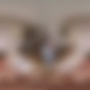 [XSinsVR.com / SinsVR] Daniela Ortiz - Curvy [2023-09-06, Babe, Big Tits, Blowjob, Brunette, Cowgirl, Cum in Mouth, Cumshots, Doggy Style, Fingering, Masturbation, Missionary, Natural Tits, Petite, POV, Reverse Cowgirl, Sitting, Standing, Tease, VR Sex, 7K, SideBySide, 3584p, SiteRip] [Oculus Rift / Vive] thumb