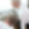 [Mature.nl / Mature.eu] Kathy White (45) - Young handyman filling up a naughty MILF with a creampie [2020-10-11, Blowjob, Cum, Creampie, Shaved, Natural tits, 1080p] thumb