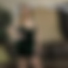 [Meanbitches.com / MeanWorld.com]Siri - New.   (19.02.2020)*HD (MBIT) [2020 ., slave, humilation, femdom, cuckold,big ass, 1080p, SiteRip] thumb