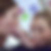 [Swallowed.com] Leah Winter & Charlotte Sins (GAGGING ON COCK WITH LEAH AND CHARLOTTE) [2020 ., Gonzo Blowjob Gagging Hardcore, 1080p] thumbnail