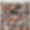 [Onlyfans.com] Bryce Adams, Holly Jane - Jay creampied Holly, and I ate it out of her [2023-02-02, Amateur, Cunnilingus, Creampie, Girl/Girl, Hardcore, Natural Tits, Petite, Straight, Teen, Threesome (FFM), 1080p, SiteRip] thumb